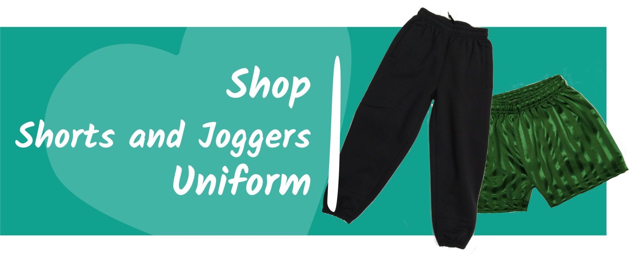 shorts joggers icon.jpg
